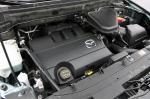 Mazda CX-9 2012 года